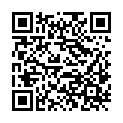 QR code zu den Gipfel Monte Zanchi