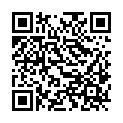 QR code zu den Gipfel Monte Busa