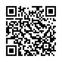 QR code zu den Gipfel  Monte Alto