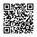 QR code zu den Gipfel  Rosskopf