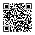 QR code zu den Gipfel  Cima Incudine