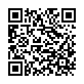 QR code zu den Gipfel  Punta Molina