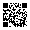 QR code zu den Gipfel  Cima della Campanella