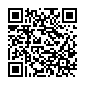 QR code zu den Gipfel Monte Fasolo