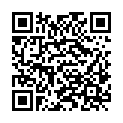 QR code zu den Gipfel Scoglio del Cane