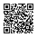 QR code zu den Gipfel  Monte Frate