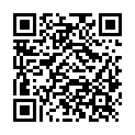 QR code zu den Gipfel  Monte Castellier Grande