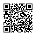 QR code zu den Gipfel Aiguille Croche