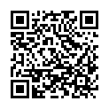 QR code zu den Gipfel  Spitz Keserle