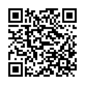 QR code zu den Gipfel  Cima dei Compari