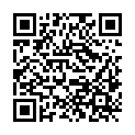 QR code zu den Gipfel  Monte Baldo