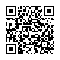 QR code zu den Gipfel  Monte Cucco