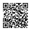 QR code zu den Gipfel  Monte Nos