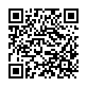 QR code zu den Gipfel  Monte Cimon