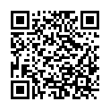 QR code zu den Gipfel Briccas