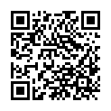 QR code zu den Gipfel Schluchberg