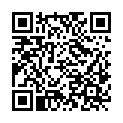QR code zu den Gipfel Ristfeuchthorn