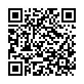 QR code zu den Gipfel  Pointe des Arbennes