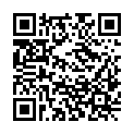 QR code zu den Gipfel  Wetterin