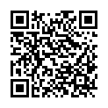 QR code zu den Gipfel  Silberling