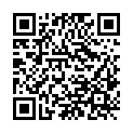 QR code zu den Gipfel  Breitenberg