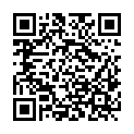 QR code zu den Gipfel  Le Grand Rocher