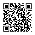 QR code zu den Gipfel Hochwacht