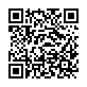 QR code zu den Gipfel  Dome des Oudis
