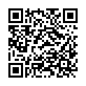 QR code zu den Gipfel  Dent de Bedina