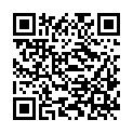 QR code zu den Gipfel  Tête de la Forclaz
