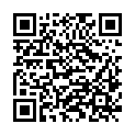 QR code zu den Gipfel Spigolo dei Fondi