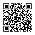 QR code zu den Gipfel  Cima Laste