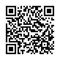 QR code zu den Gipfel  Cima Larici
