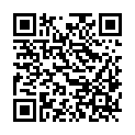 QR code zu den Gipfel  Monte Erba