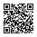 QR code zu den Gipfel  Monte Castelnovo
