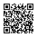 QR code zu den Gipfel  Monte Toro di Pozze