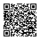 QR code zu den Gipfel  Monte Colombaretta di Galmarara