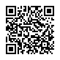 QR code zu den Gipfel  Monte Frate