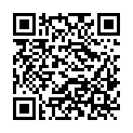 QR code zu den Gipfel  Monte Zoviello