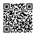 QR code zu den Gipfel  Cima dei Motti