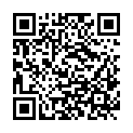QR code zu den Gipfel  Les Pointes Longues