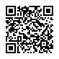 QR code zu den Gipfel  Monte Cucco di Pozze