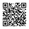 QR code zu den Gipfel Galgenberg