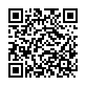 QR code zu den Gipfel  Monte Campanaro