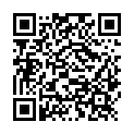 QR code zu den Gipfel Monte Cucco di Moline