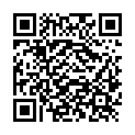 QR code zu den Gipfel  Monte Castellaro Piccolo