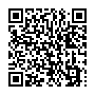 QR code zu den Gipfel  Monte Cucco di Mandrielle
