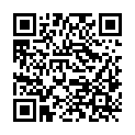 QR code zu den Gipfel  Monte Forno