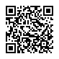 QR code zu den Gipfel  Monte Paletto