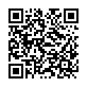 QR code zu den Gipfel  Tête du Château